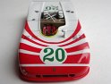 20 Porsche 908 MK03 - Marsh Model 1.43 (7)